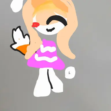 Profile image of 해루마