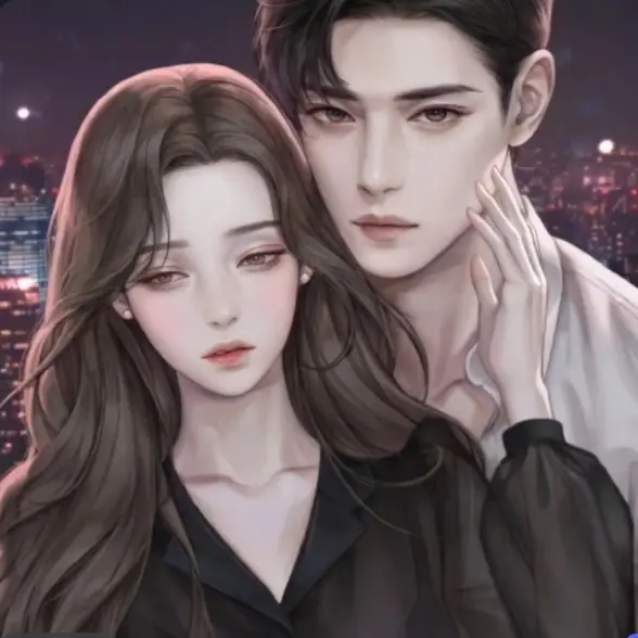 ChubbyCopy7534의 이수혁