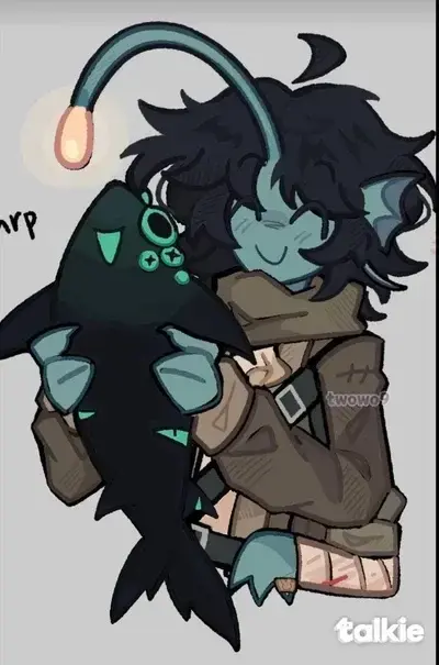 UpsetCash2940의 alistairvance