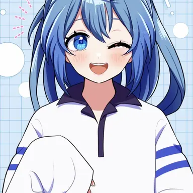 Profile image of るな