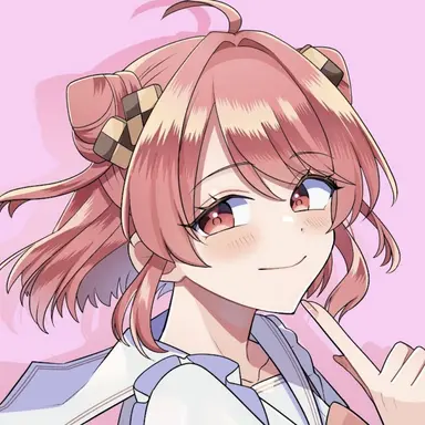 Profile image of のあ