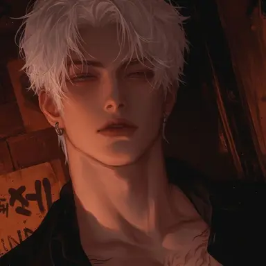 Profile image of バルトロメウス