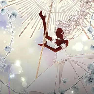 Profile image of 에리아나