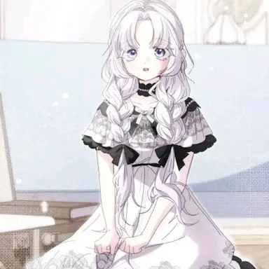 Profile image of 세리나