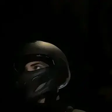 Profile image of Caleb