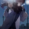 Profile image of ローレン・イロアス