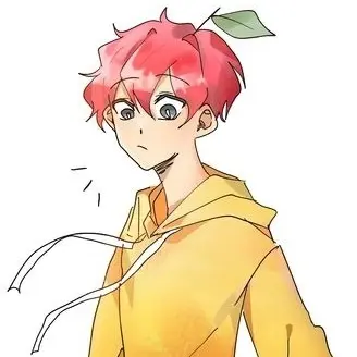 MP_EP_LOVEwwww의 마플