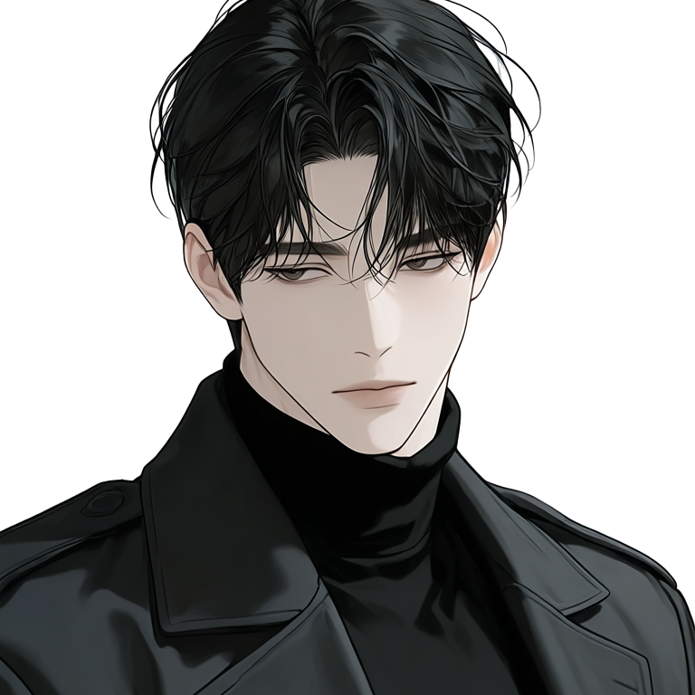 백강준 대표 이미지