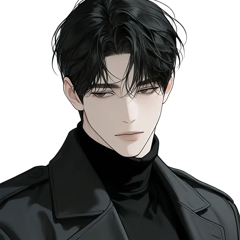 _ZER0의 백강준