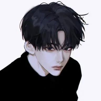 Profile image of 백강준