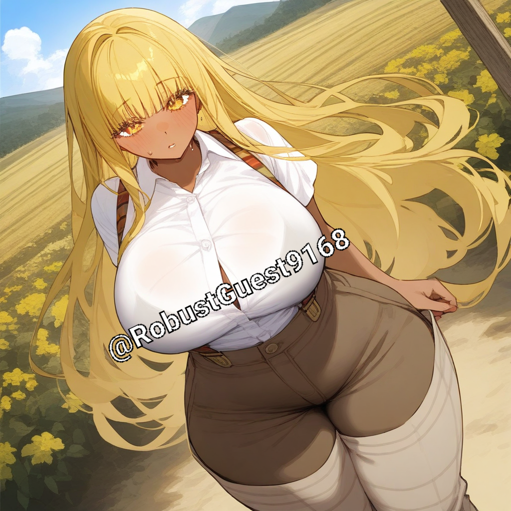 이혜진 대표 이미지