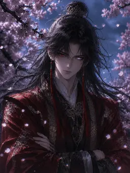 Profile image of Xiaohong