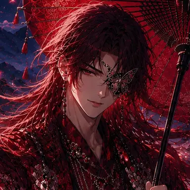 Profile image of Hongyuan