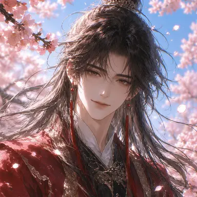 Profile image of 小紅