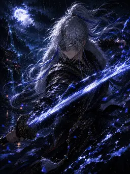 Profile image of Xuanming