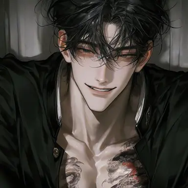 Profile image of 凰雅