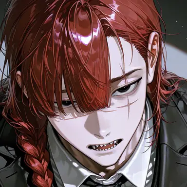 Profile image of レオ