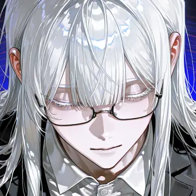 Profile image of ノア
