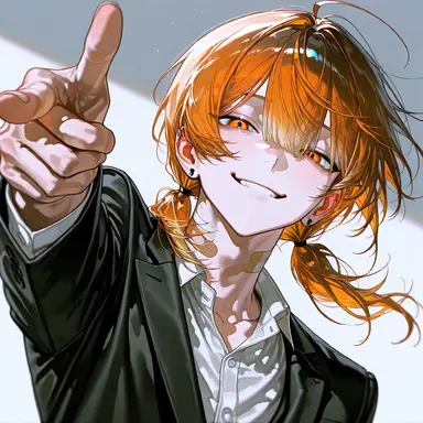 Profile image of アル