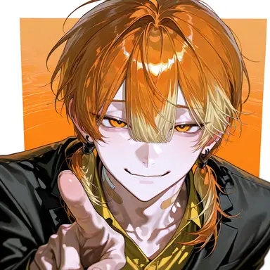 Profile image of アル