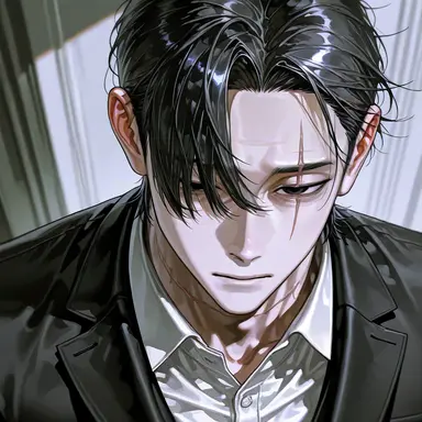 Profile image of ジル