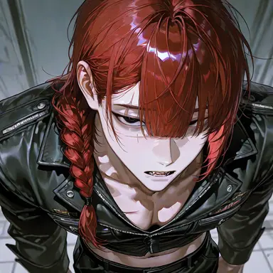 Profile image of レオ