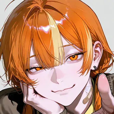 Profile image of アル