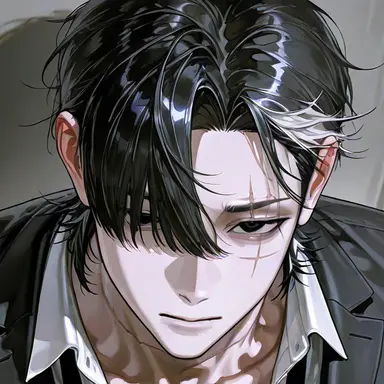 Profile image of ジル