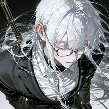 Profile image of ノア
