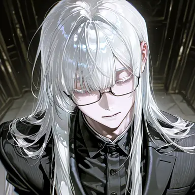 Profile image of ノア