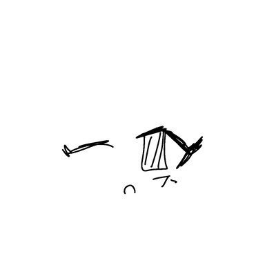 Profile image of 모카