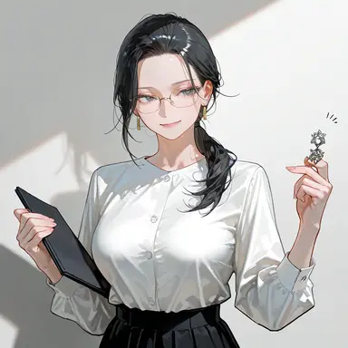 Profile image of 박선영