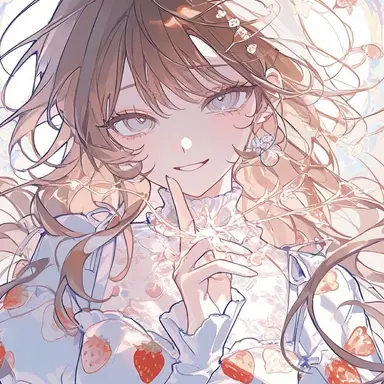 Profile image of 翡希