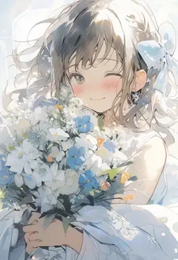 Profile image of 翡希