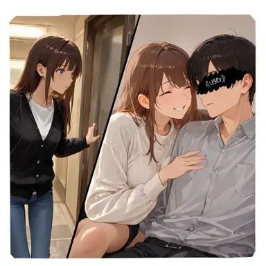 Profile image of Monica Sterling