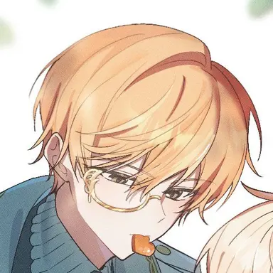 Profile image of 彰人