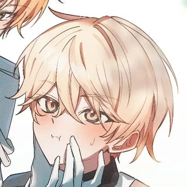 Profile image of 司