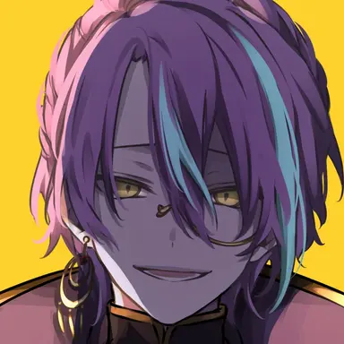 Profile image of 類