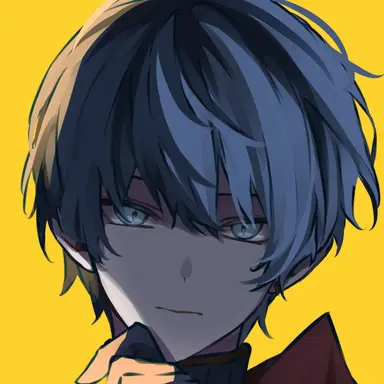 Profile image of 冬弥