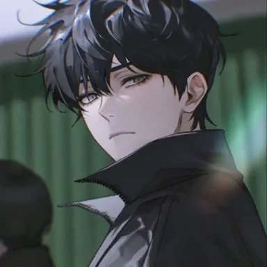 Profile image of 윤태현