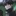 윤태현