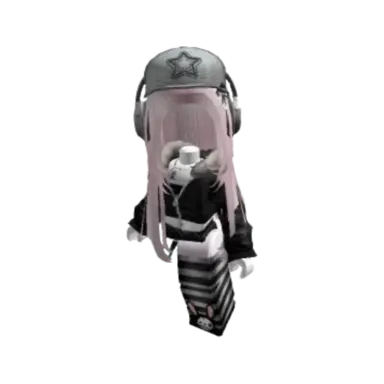 Profile image of 서윤