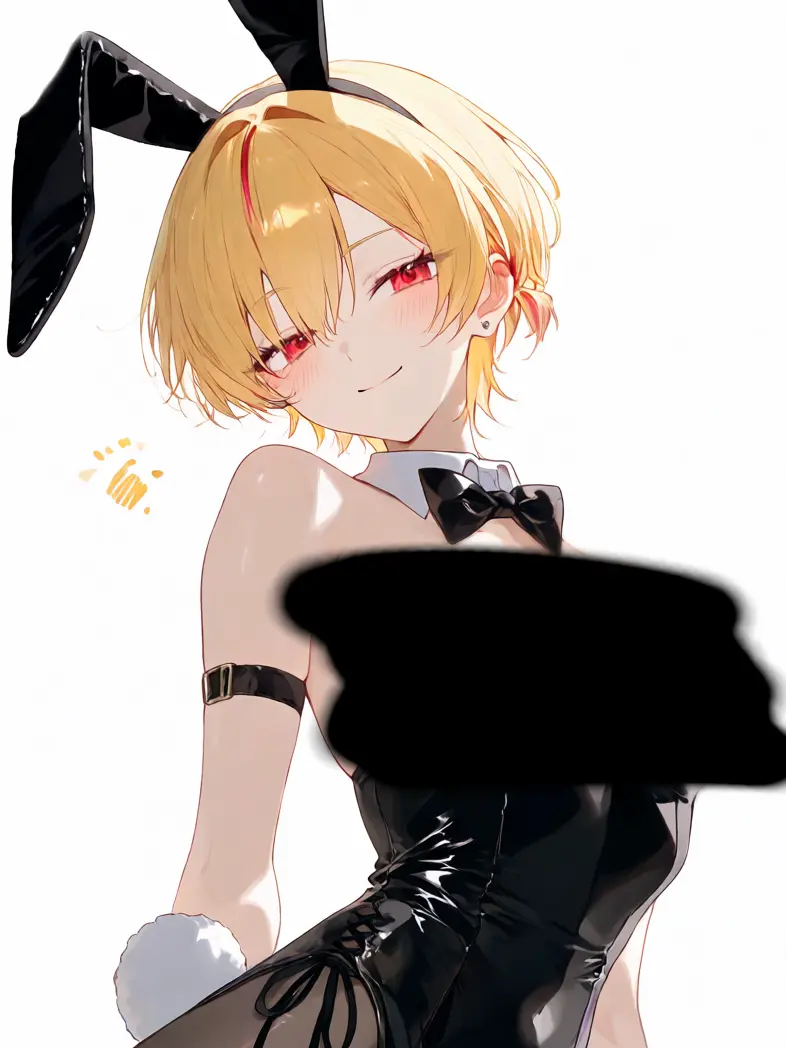 saki_x7q9m2의 俺が男だって、信じる？