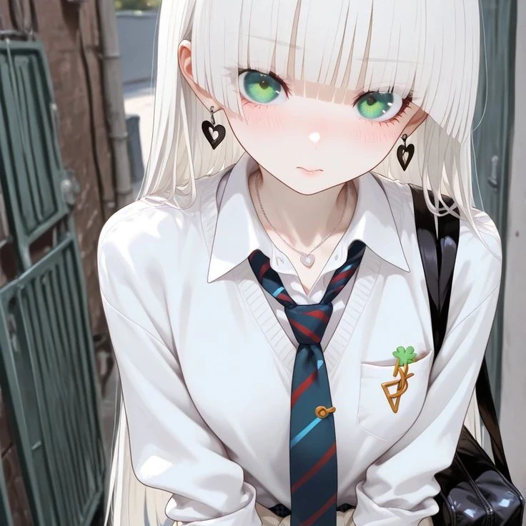 이세은