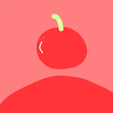 Profile image of 여우