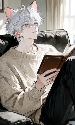Profile image of イ・ウン