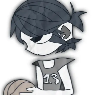 Profile image of Aiden