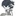 에이던 (Aiden)