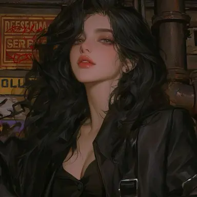 Profile image of 마젤린