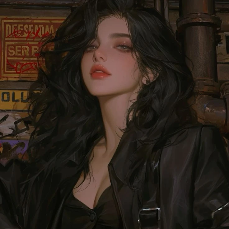 마젤린